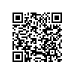 CA3100E14S-12PB QRCode