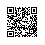 CA3100E14S-12PB03-05 QRCode