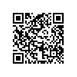 CA3100E14S-12PB03 QRCode