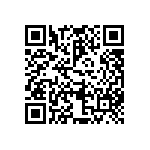 CA3100E14S-12PB05-13 QRCode