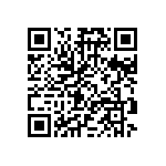 CA3100E14S-12PB06 QRCode