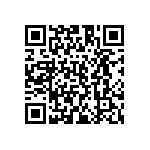 CA3100E14S-12SB QRCode