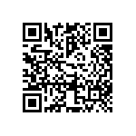 CA3100E14S-12SB01-05 QRCode