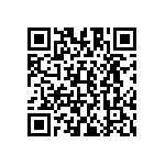 CA3100E14S-12SB02A176 QRCode