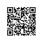 CA3100E14S-12SB03-05 QRCode