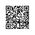 CA3100E14S-12SB05-14 QRCode