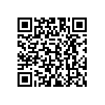 CA3100E14S-12SB08 QRCode