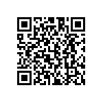 CA3100E14S-13PB01-09 QRCode