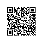 CA3100E14S-13PB02-05 QRCode