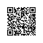 CA3100E14S-13PB03-05 QRCode