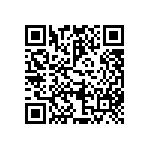 CA3100E14S-13PB05-14 QRCode