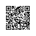 CA3100E14S-13SB QRCode