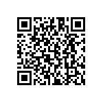 CA3100E14S-13SB05-15 QRCode