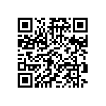 CA3100E14S-13SB09 QRCode