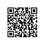 CA3100E14S-13SBF80-09 QRCode