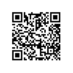 CA3100E14S-14PB01-09 QRCode