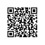 CA3100E14S-14PB03 QRCode