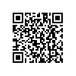 CA3100E14S-14PB05-06 QRCode