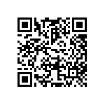 CA3100E14S-14SB01-08 QRCode