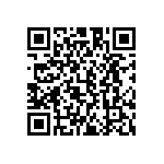 CA3100E14S-14SB01-09 QRCode