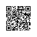 CA3100E14S-14SB15 QRCode