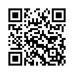 CA3100E14S-1P QRCode