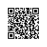 CA3100E14S-1PB01 QRCode