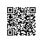 CA3100E14S-1PB05-15 QRCode