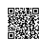 CA3100E14S-1PB06 QRCode