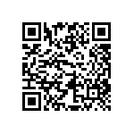 CA3100E14S-1PF80 QRCode