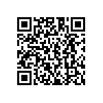 CA3100E14S-1SB01-05 QRCode