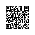 CA3100E14S-1SB02 QRCode