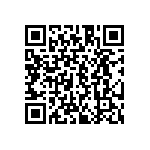 CA3100E14S-2PB13 QRCode