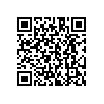 CA3100E14S-2PB14 QRCode