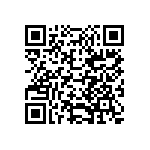 CA3100E14S-2PBF80A232 QRCode