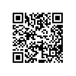 CA3100E14S-2PBF80F0-05 QRCode