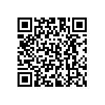 CA3100E14S-2PXB QRCode