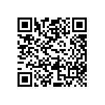 CA3100E14S-2SA206F80 QRCode