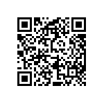 CA3100E14S-2SB01-08 QRCode