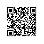 CA3100E14S-2SB02A176A232 QRCode