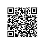 CA3100E14S-2SB03-05 QRCode