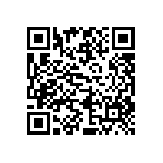 CA3100E14S-2SB06 QRCode