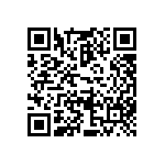 CA3100E14S-2SBF80-09 QRCode