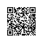 CA3100E14S-2SDNF80 QRCode