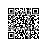 CA3100E14S-2SF80DN QRCode