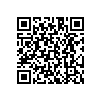 CA3100E14S-4PB02 QRCode