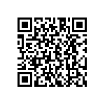 CA3100E14S-4SB03 QRCode