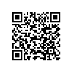 CA3100E14S-4SB05-14 QRCode