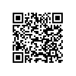 CA3100E14S-4SB05-15 QRCode