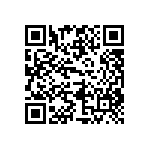 CA3100E14S-4SB08 QRCode